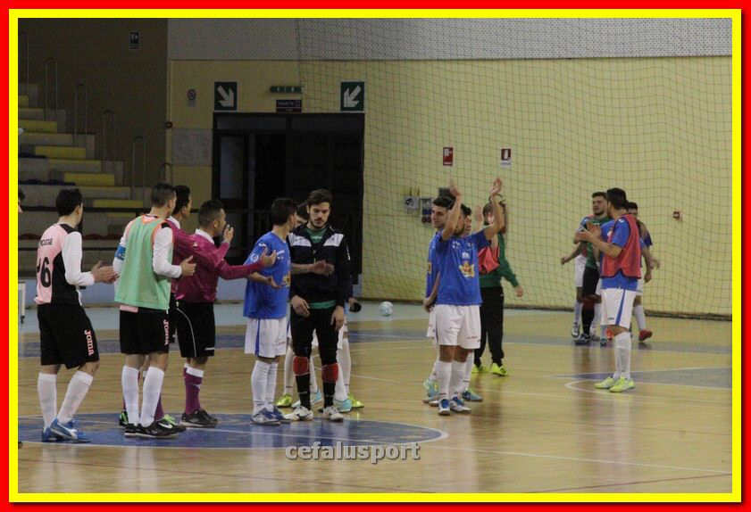 150207 sport 481_tn.jpg